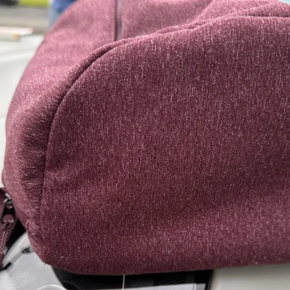 lululemon athletica Pink Backpack - Picture 4 of 11